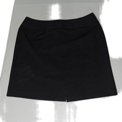 EUC Lane Bryant Skirt