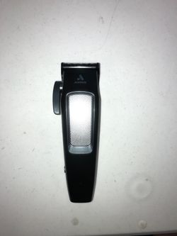 Andis Cordless Clippers