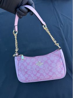 Bolsas