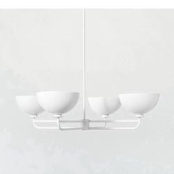 Light 💡 💡 💡 💡 (New In Box 📦