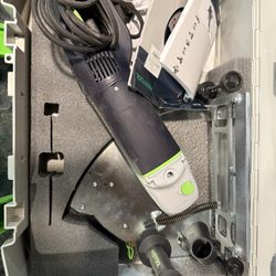 Festool DSC 230