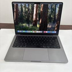 2021 Like New Apple MacBook Pro 16GB M2 Pro 512GB 148 Counts MUSIC RECORDING &VIDEO EDITING SOFTWARE