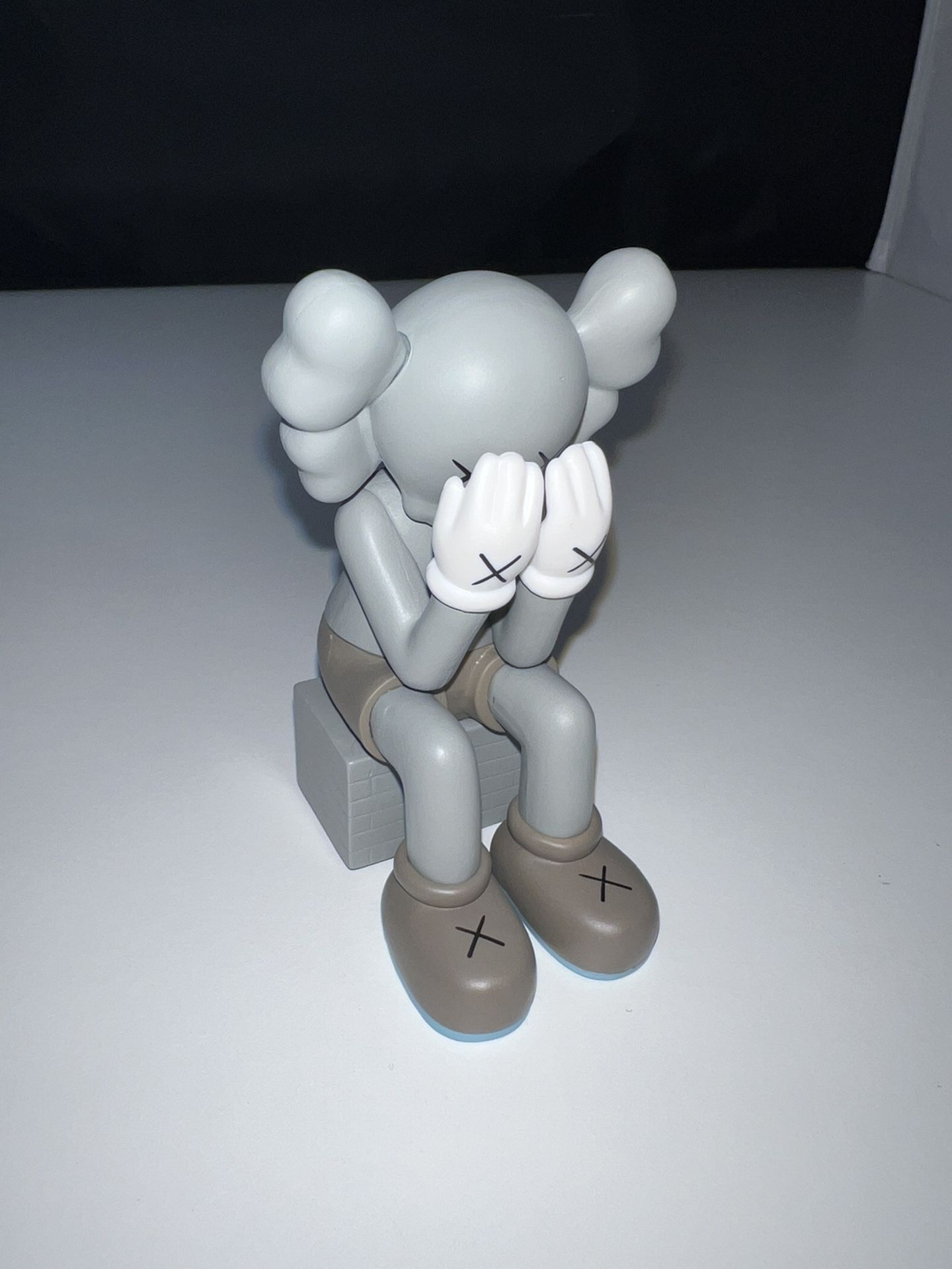 Kaws, Bape, BearBrick, Supreme Rugs for Sale in San Francisco, CA - OfferUp