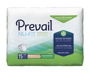 Adult Diapers XL