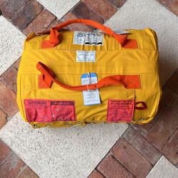 2002 Winslow 60 SL/0