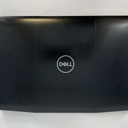Dell G5 Gaming Laptop