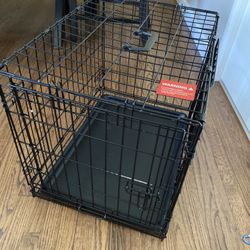Pet Crate