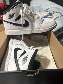 Air Jordan
