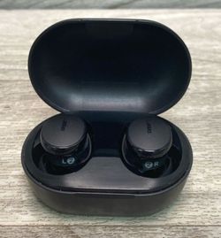 Bose QuietComfort Wireless Earbuds - Noise Cancelling Bluetooth Headphones (A1D024814)