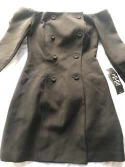 BCBG Maxazria
