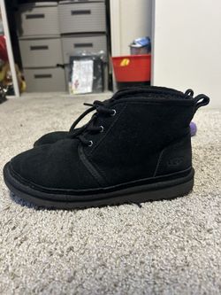 Ugg Women’s Neumel Boots