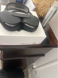 Apple AirPod MAX