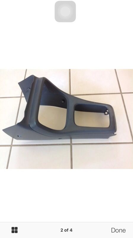 96-00 Honda Civic