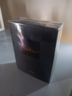 Rasasi Shuhrah 3 OZ Eau De Parfum