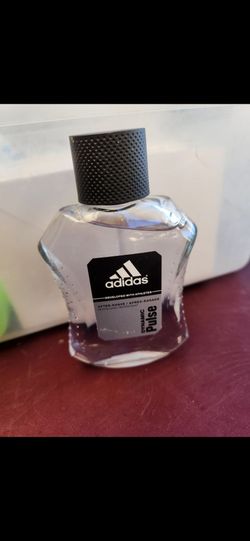 Addias aftershave