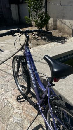 Huffy brand new