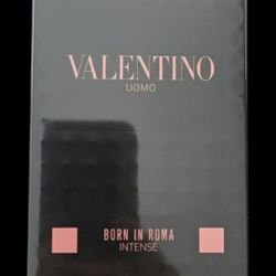 Valentino 