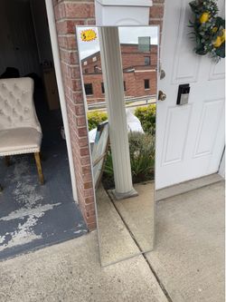 Mirror ! 20$
