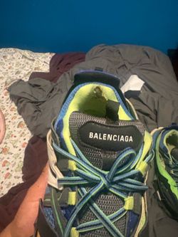 Balenciaga