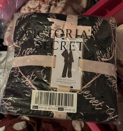 Victoria Secret pijama set S