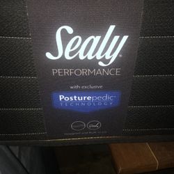 Queen Bed Only Trade