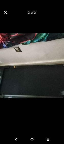 Superun