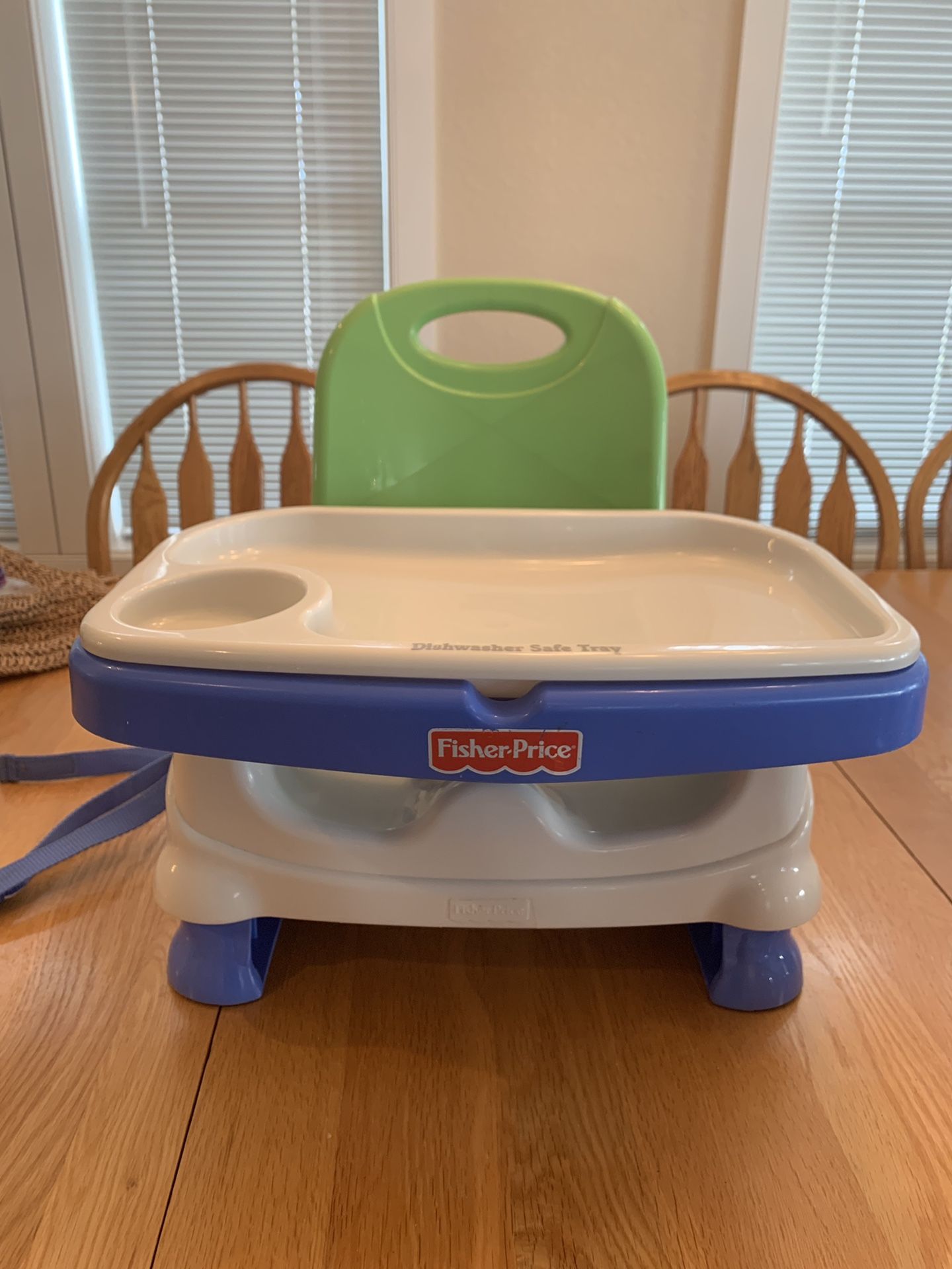Child Booster seat