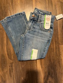 Boys jeans