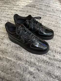 WMNS Luxe AF1