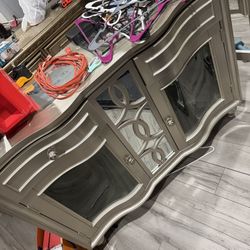 Entry Table