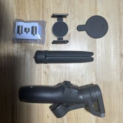 DJI osmo mobile 6