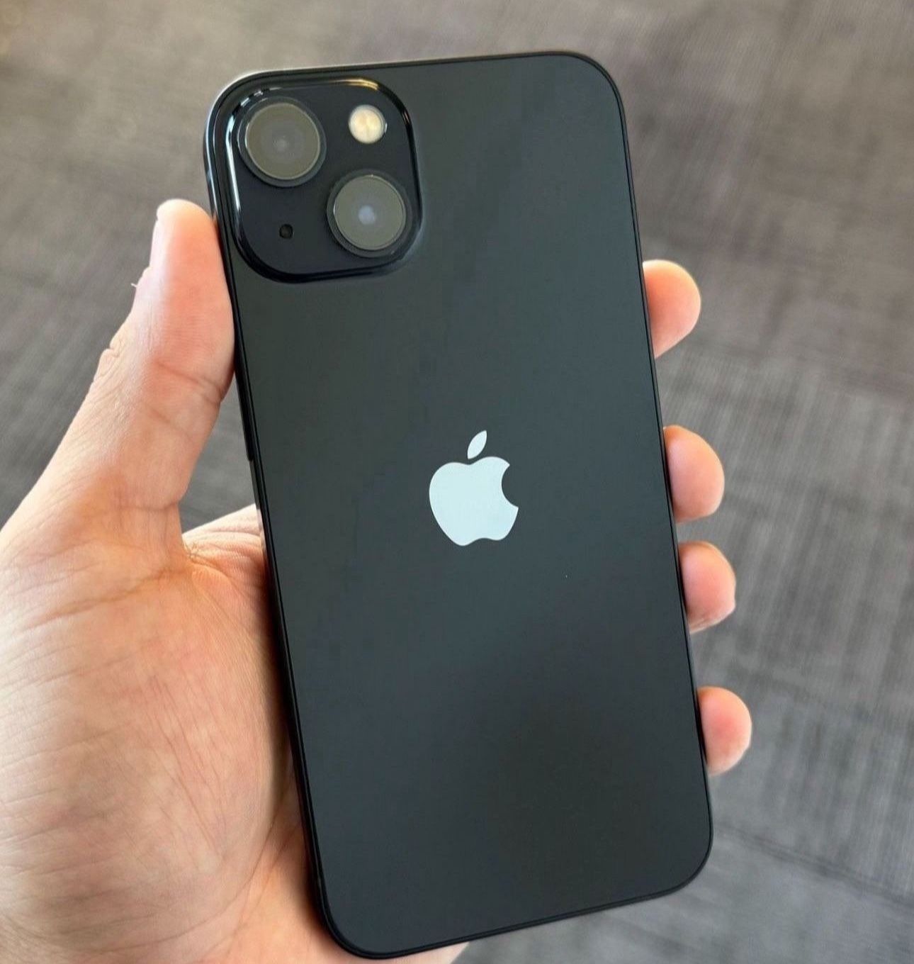 iPhone 13 128GB Unlocked For Any Company