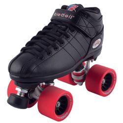 Roller Skates