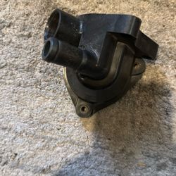 Honda K20 Thermostat Housing