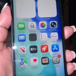 Iphone 12 Unlocked 64 GB