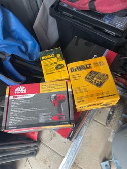 Tool and coffee maker for sale