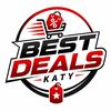 Best Deals 