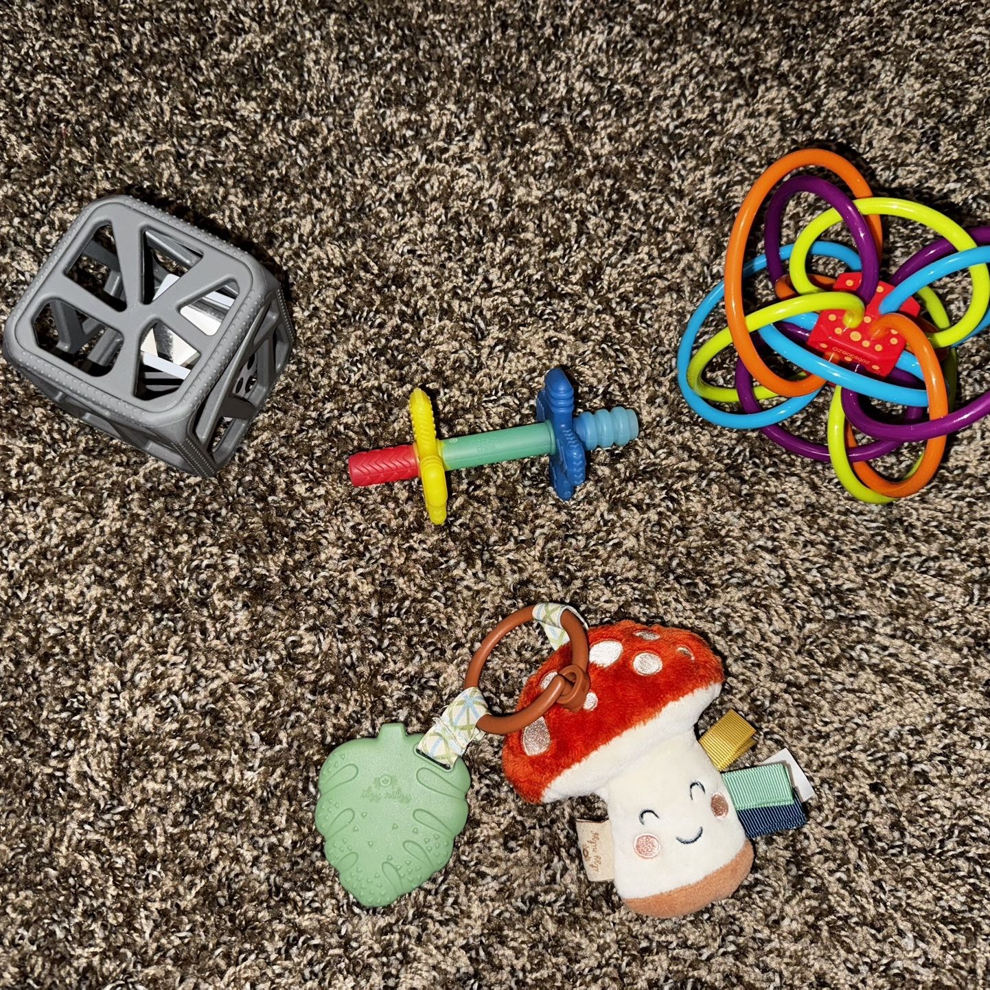 Image #1