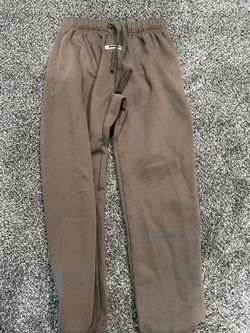 essential pants