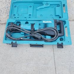 Makita 