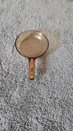 Pan