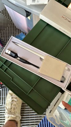 FaAmour iPad Stylus