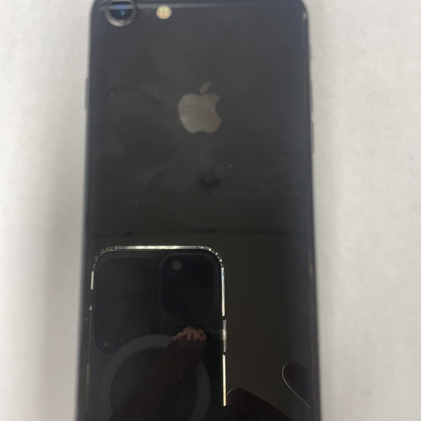apple iphone 8 unlocked cell phone 64gb