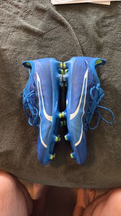 Puma Ultra Ultimate