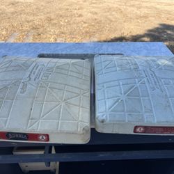 angel bases