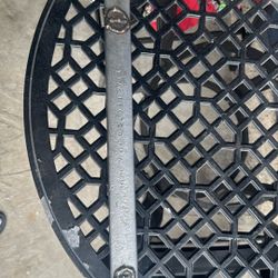 Combination Wrench By Proto 