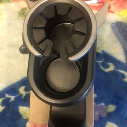 Drinks Cup Holder 