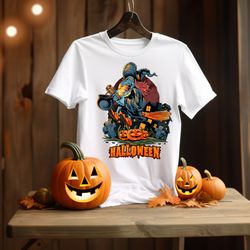 Custom T.shirt printing Design
