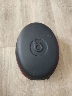 Beats Headphones Case For Sale