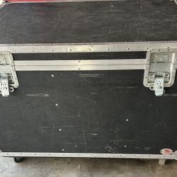 Anvil Case